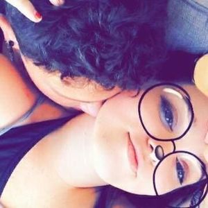 Meet your Posher, Hunter